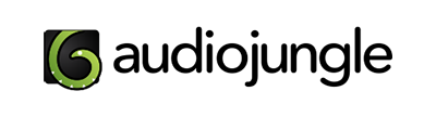 audiojungle