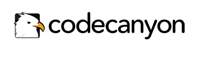 codecanyon