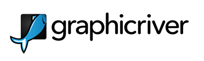 graphicriver