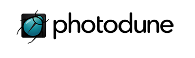 photodune