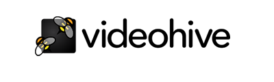 videohive