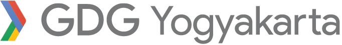 organization
