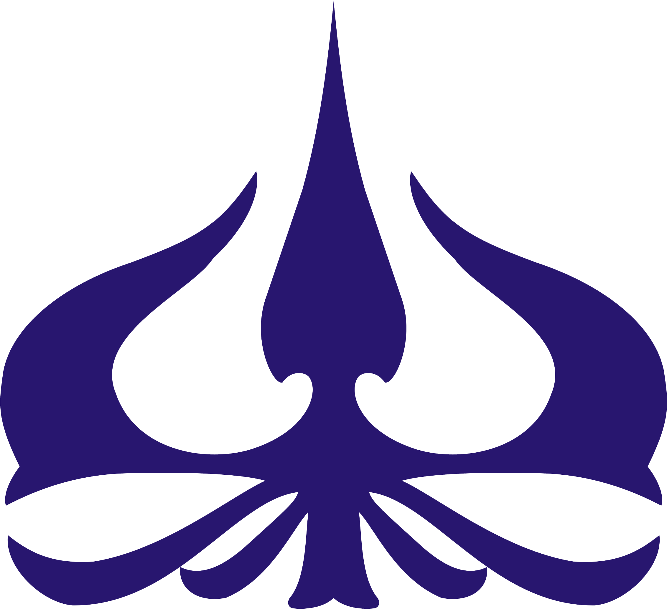 vunuePartners