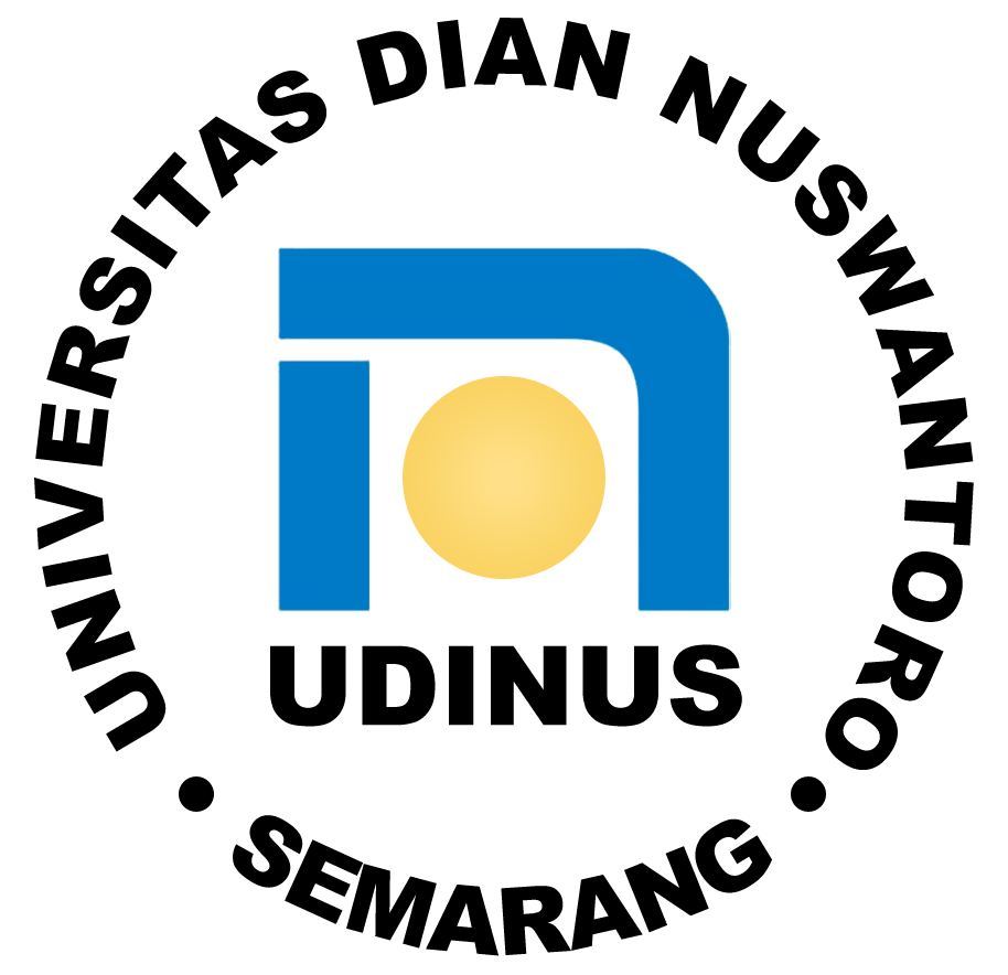 vunuePartners